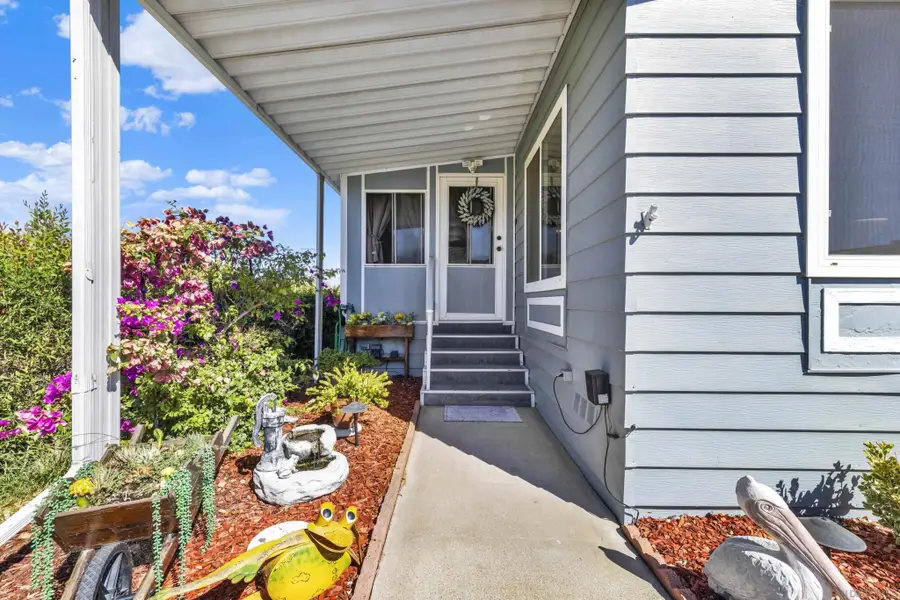 1212 H Street #2, Ramona, CA 92065 - #2