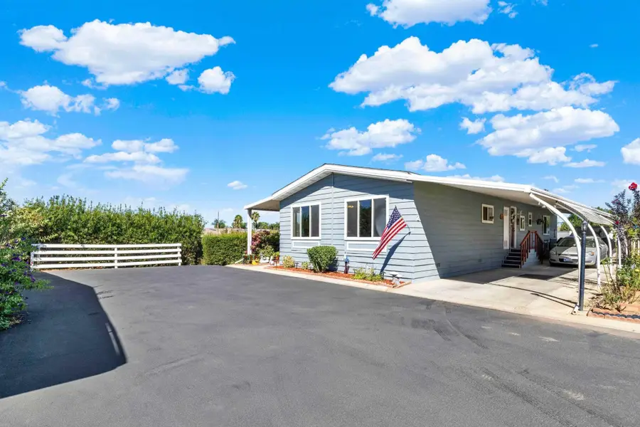 1212 H Street #2, Ramona, CA 92065 - #3