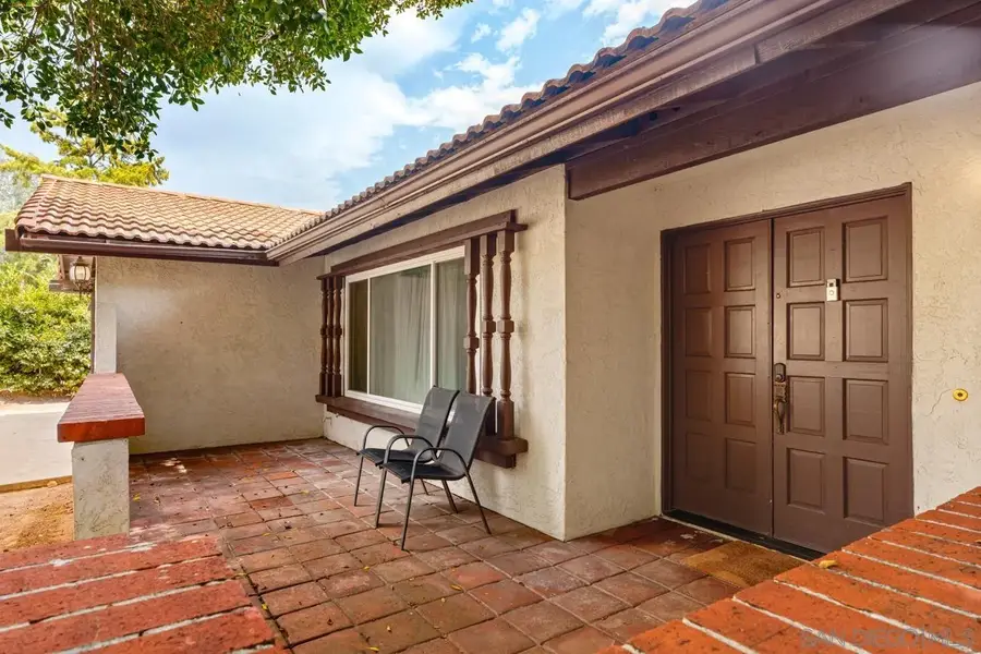 24381 Rutherford, Ramona, CA 92065 - #2
