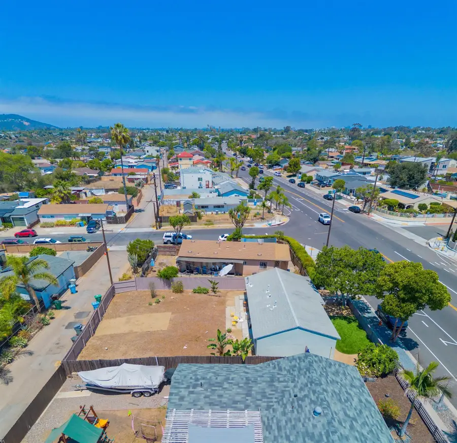 4190 Clairemont Dr, San Diego, CA 92117 - #2