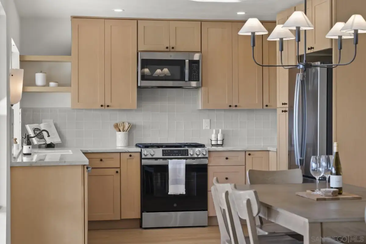 12602 Senda Acantilada, San Diego, CA 92128 - #1