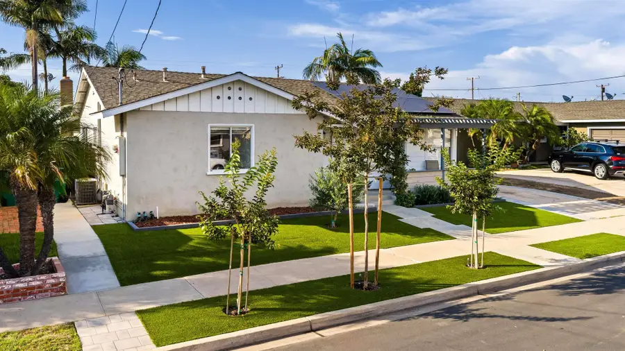 4982 Mount Casas Dr, San Diego, CA 92117 - #2