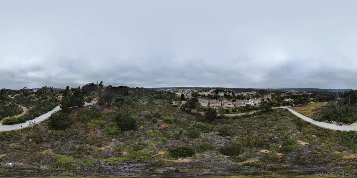 0 Arroyo Sorrento Pl, San Diego, CA 92130 - #1