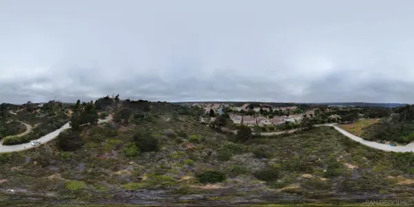 0 Arroyo Sorrento Pl, San Diego, CA 92130