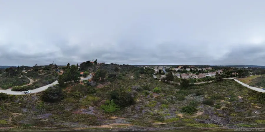 0 Arroyo Sorrento Pl, San Diego, CA 92130 - #3