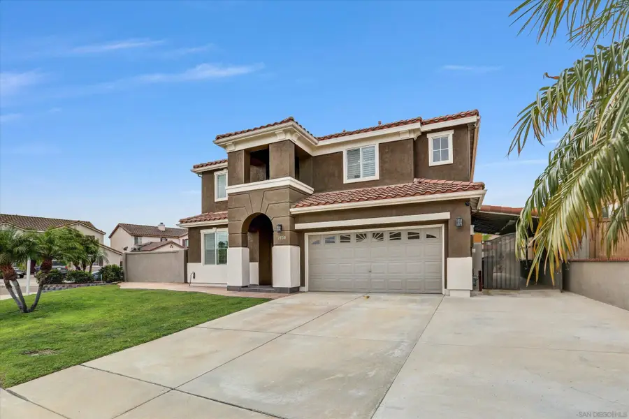 1500 Bradley Place, Chula Vista, CA 91911 - #2