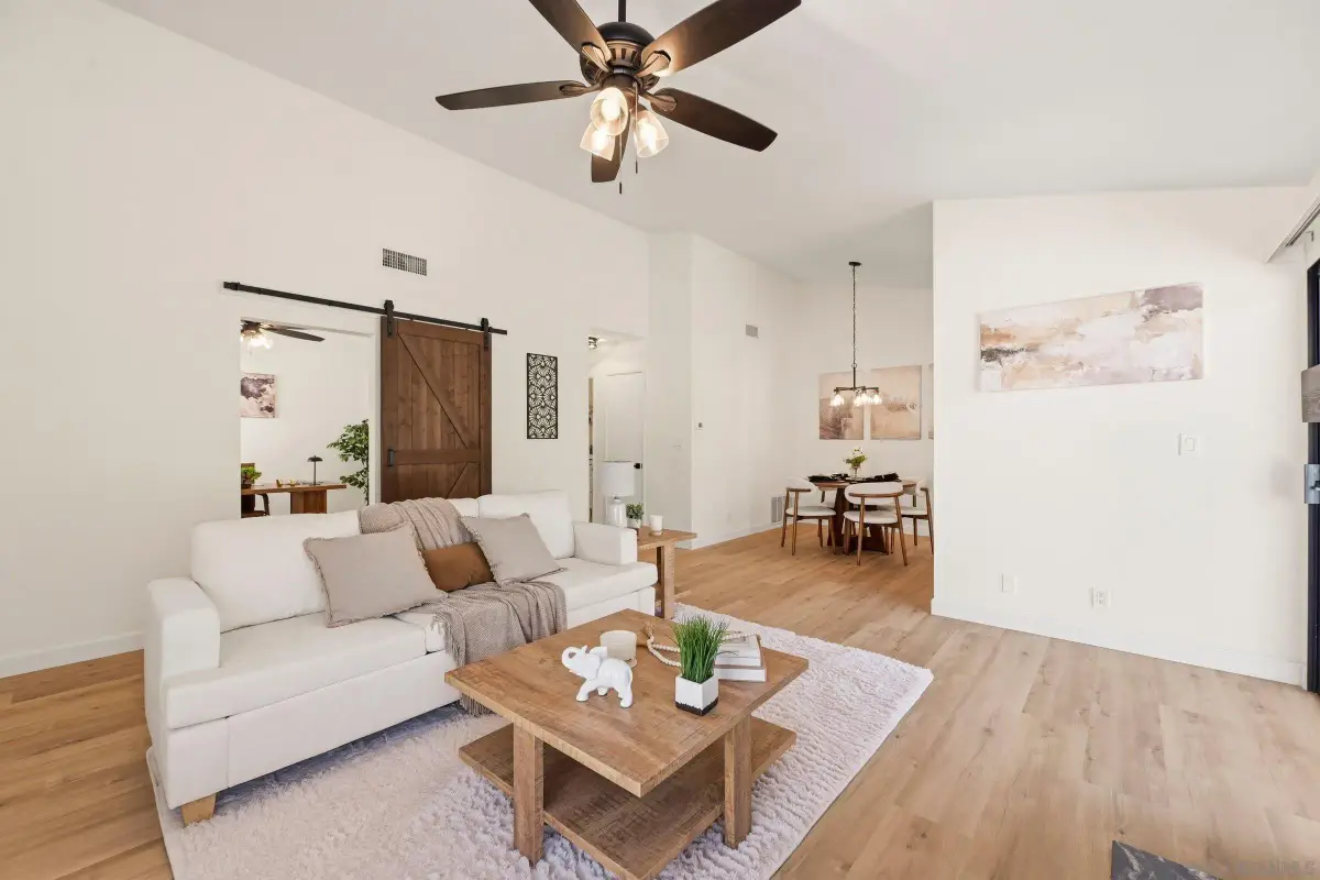 12855 Via Moura, San Diego, CA 92128 - #1