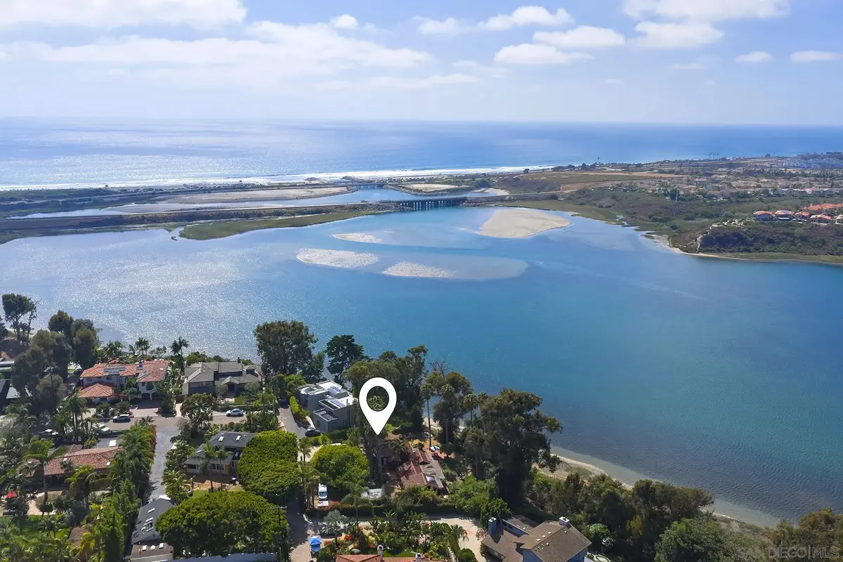 2081 Sheridan, Encinitas, CA 92024 - #1