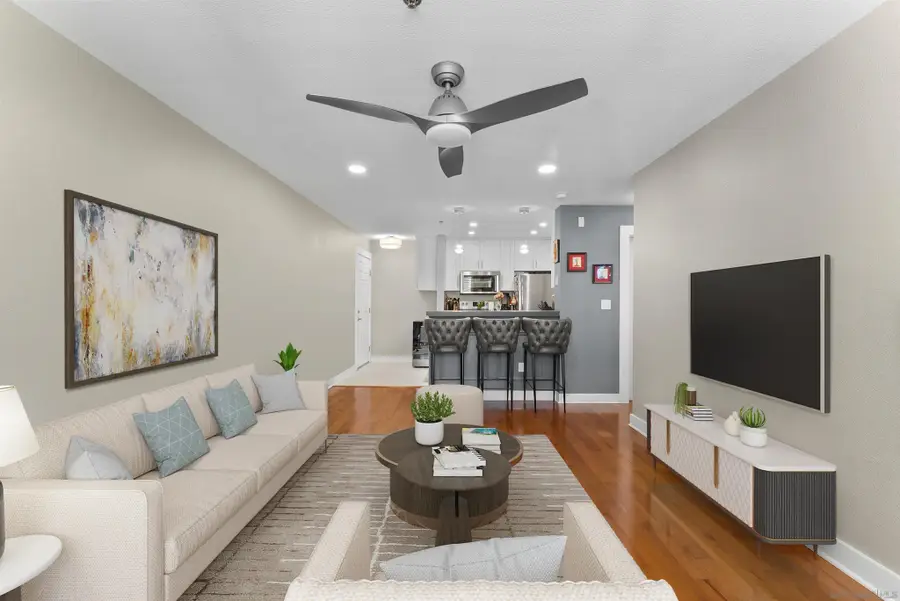 1970 Columbia St #415, San Diego, CA 92101 - #2