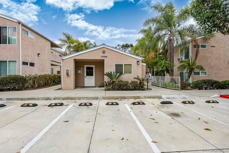 10056 Maya Linda Rd #3201, San Diego, CA 92126 - #3