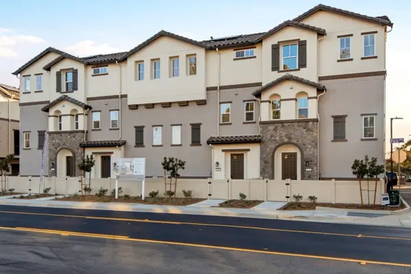 404 Zoey Ln, San Marcos, CA 92024