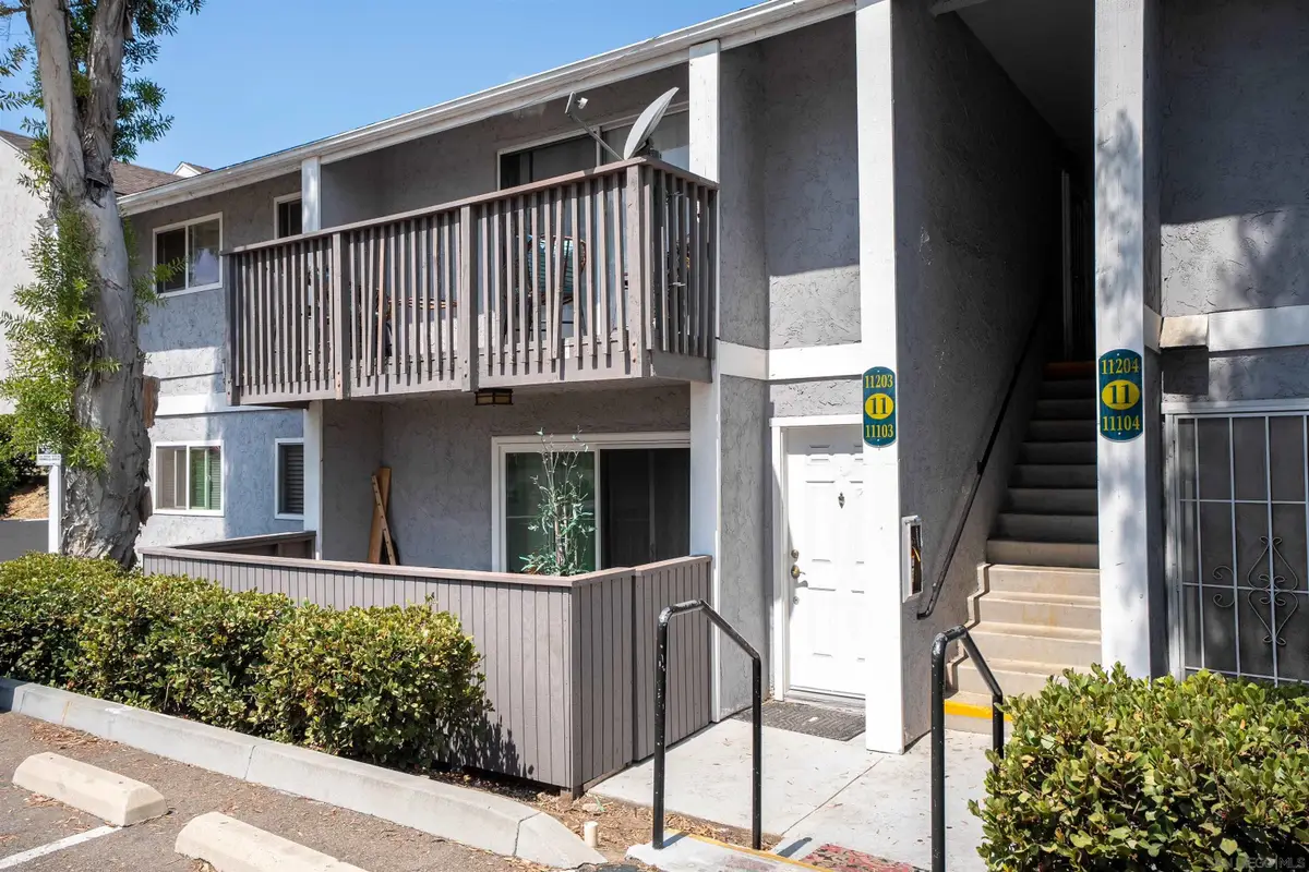 6333 College Grove Way #11103, San Diego, CA 92115 - #1