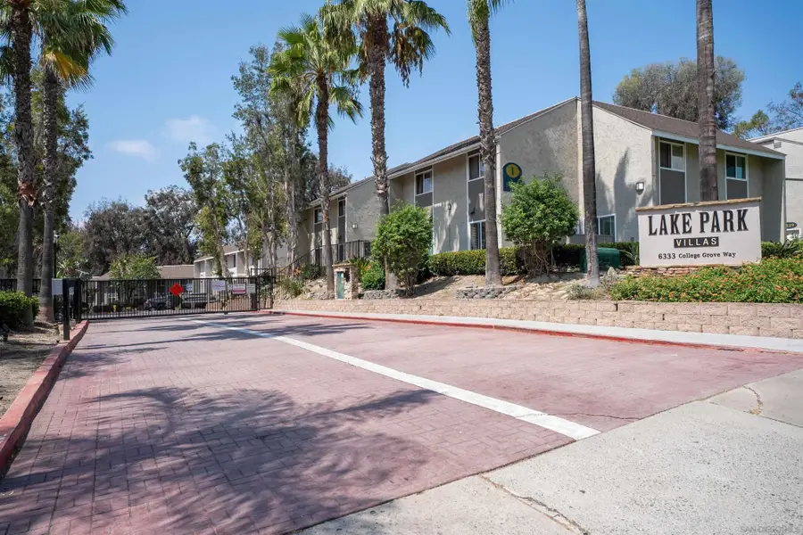 6333 College Grove Way #11103, San Diego, CA 92115 - #3