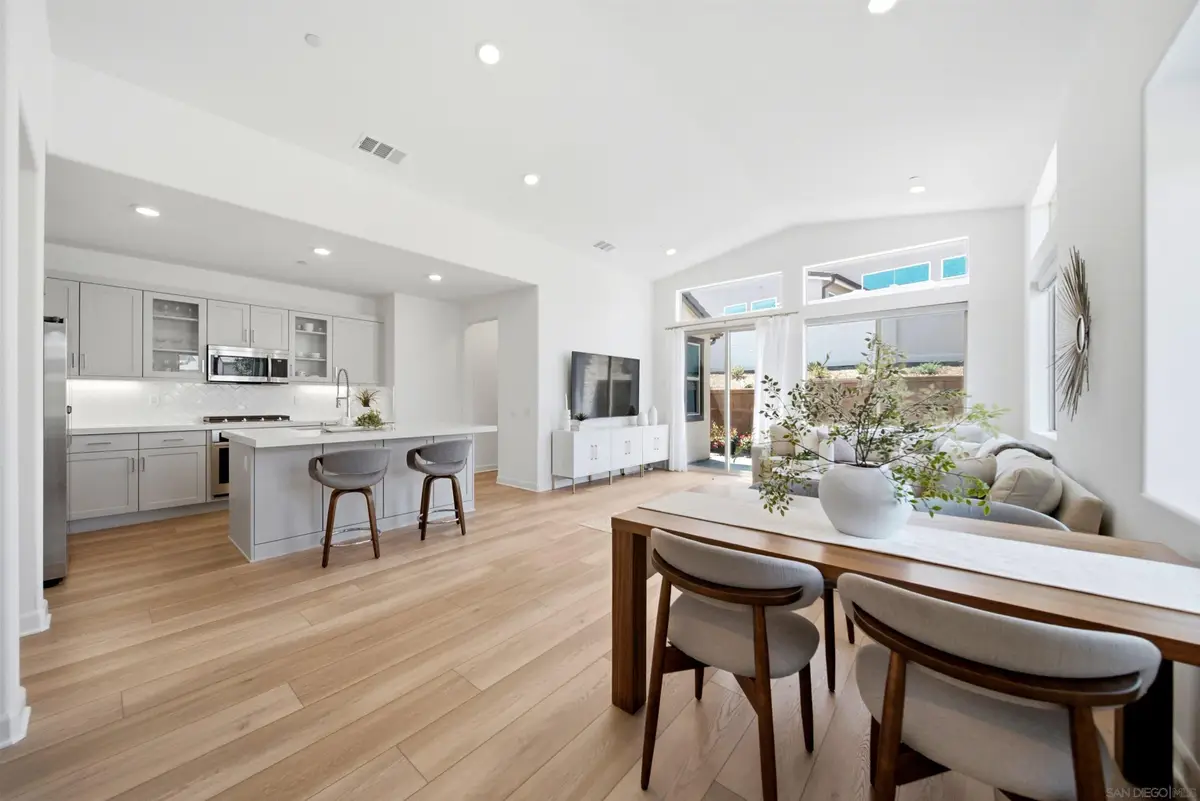 15159 Leia Way, San Diego, CA 92129 - #1