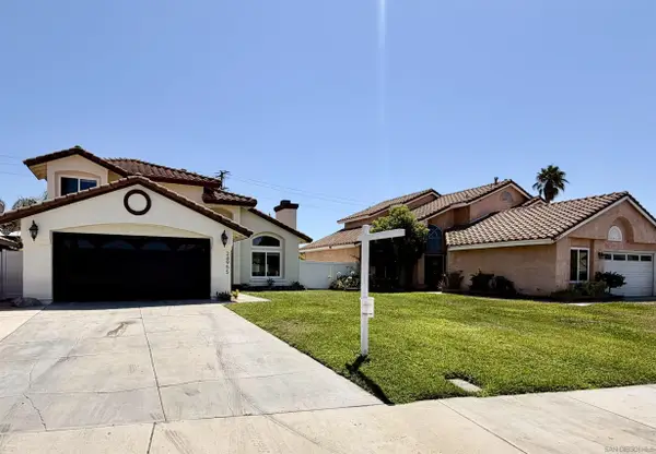 28955 Via Marsala, Menifee, CA 92584