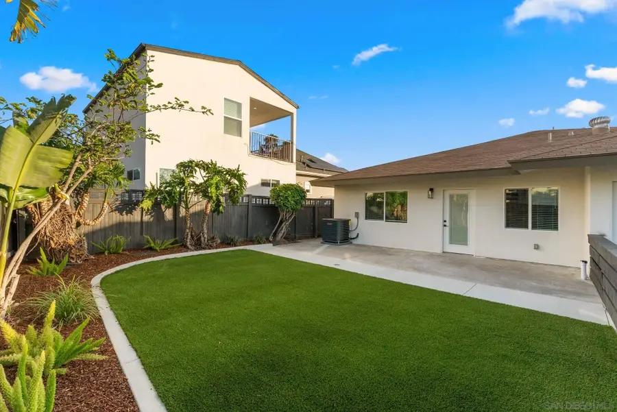 4921-23 Gary St, San Diego, CA 92115 - #3