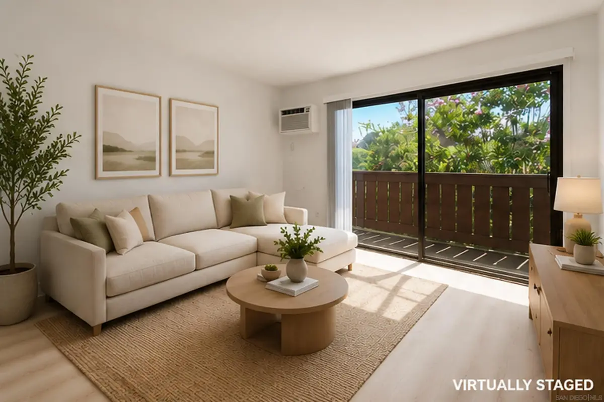 9849 Caminito Marlock #26, San Diego, CA 92131 - #1