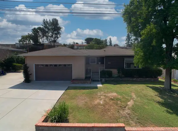 6345 Primrose, La Mesa, CA 91941