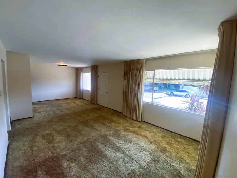 4618 Dana Dr., La Mesa, CA 91942 - #3
