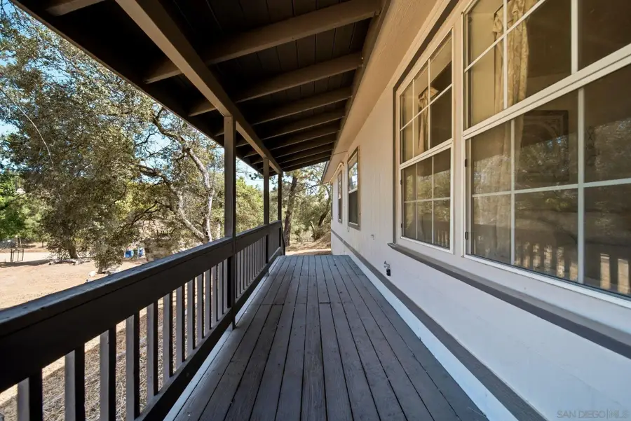 20855 Cinnamon Dr, Jamul, CA 91935 - #3