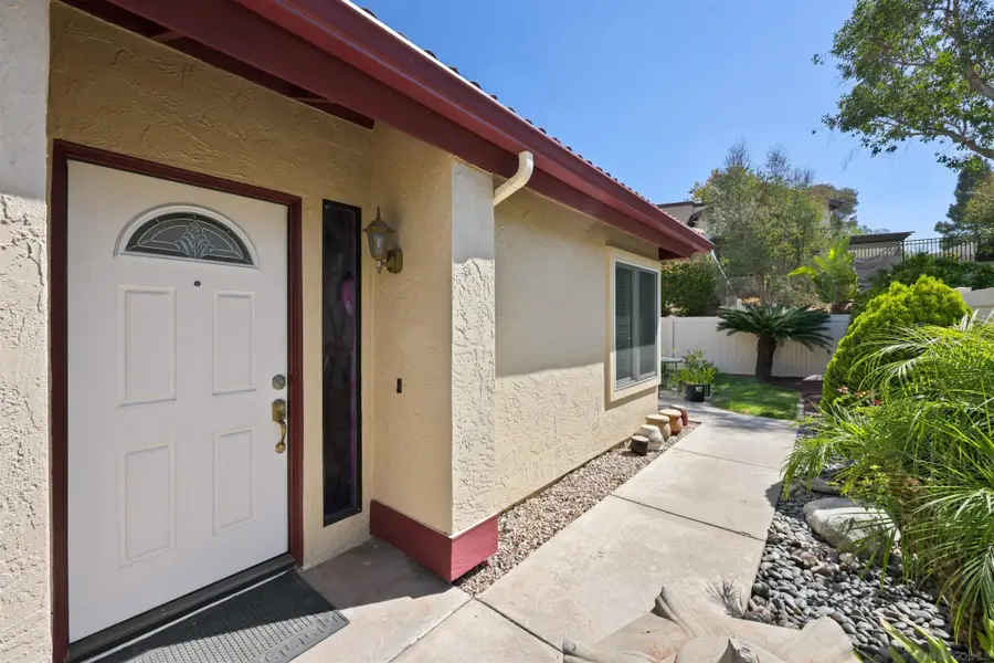 16037 Blazewood Way, San Diego, CA 92127 - #2