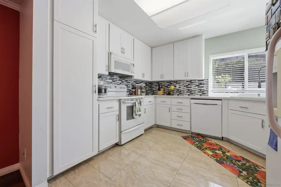 16037 Blazewood Way, San Diego, CA 92127 - #3