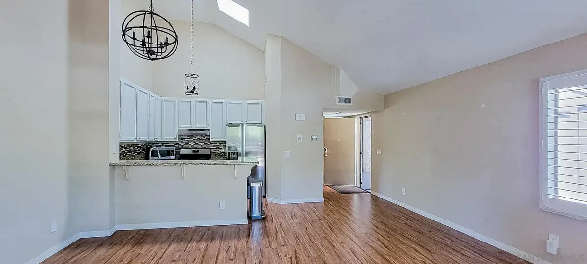 9936 Scripps Westview Way #257, San Diego, CA 92131 - #1
