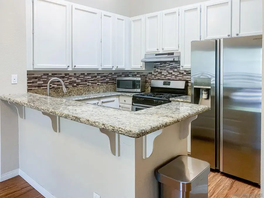 9936 Scripps Westview Way #257, San Diego, CA 92131 - #2