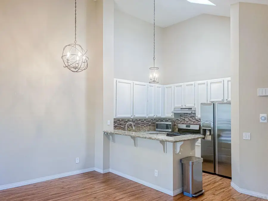 9936 Scripps Westview Way #257, San Diego, CA 92131 - #3