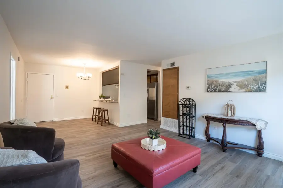7845 Golfcrest Dr #21, San Diego, CA 92119 - #2
