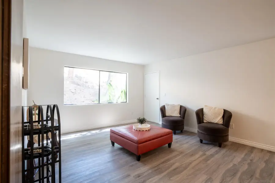 7845 Golfcrest Dr #21, San Diego, CA 92119 - #3