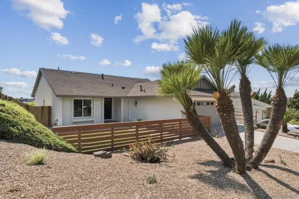 7514 Jennite Dr, San Diego, CA 92119