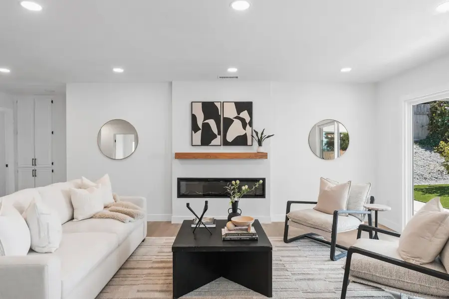 7514 Jennite Dr, San Diego, CA 92119 - #2
