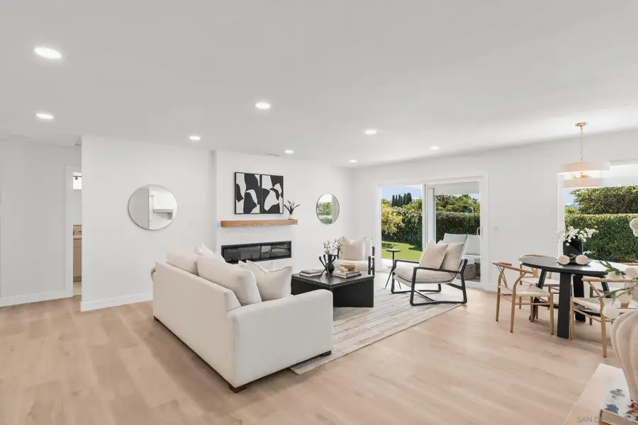 7514 Jennite Dr, San Diego, CA 92119 - #3