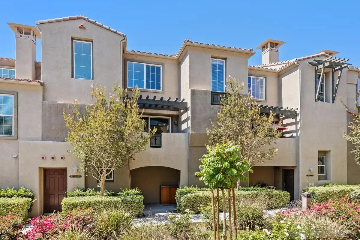 673 Kellogg St, San Marcos, CA 92078 - #1