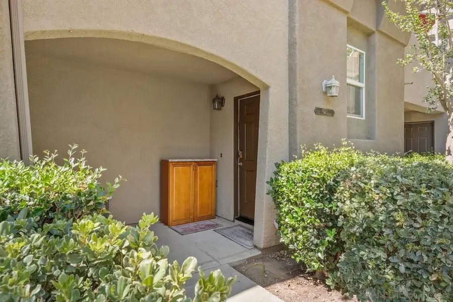 673 Kellogg St, San Marcos, CA 92078 - #2