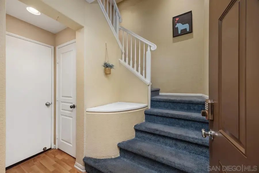 673 Kellogg St, San Marcos, CA 92078 - #3