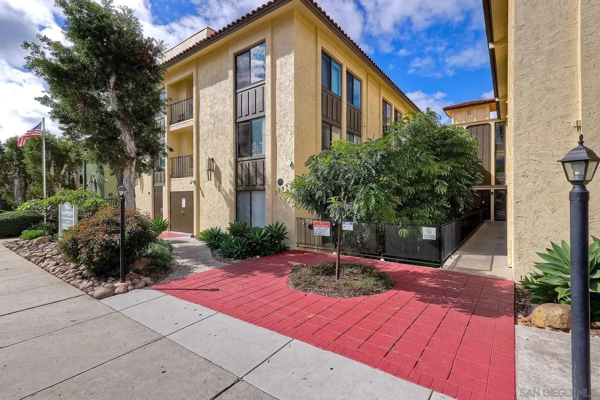 3796 Alabama St #1, San Diego, CA 92104 - #1