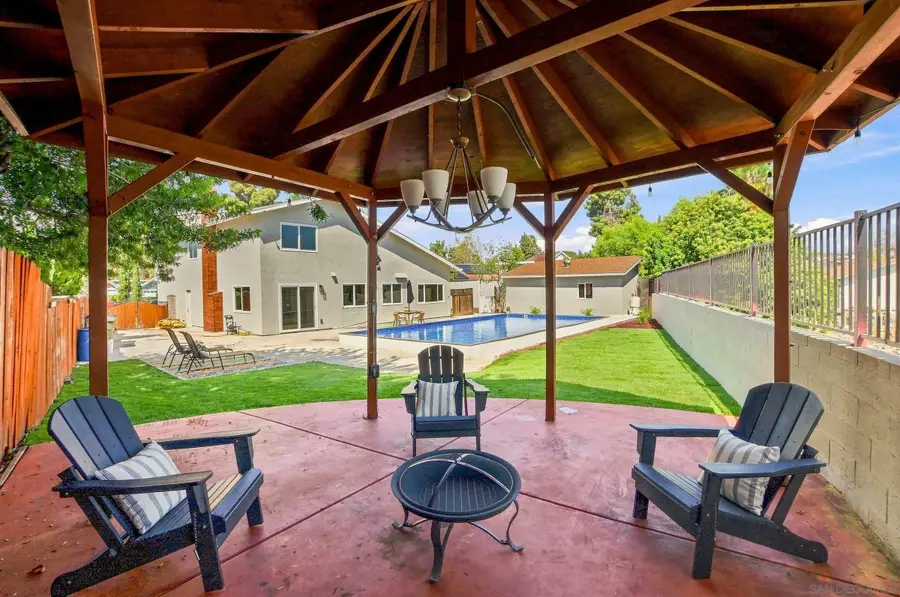 1598 Woodlark Ct, Chula Vista, CA 91911 - #2