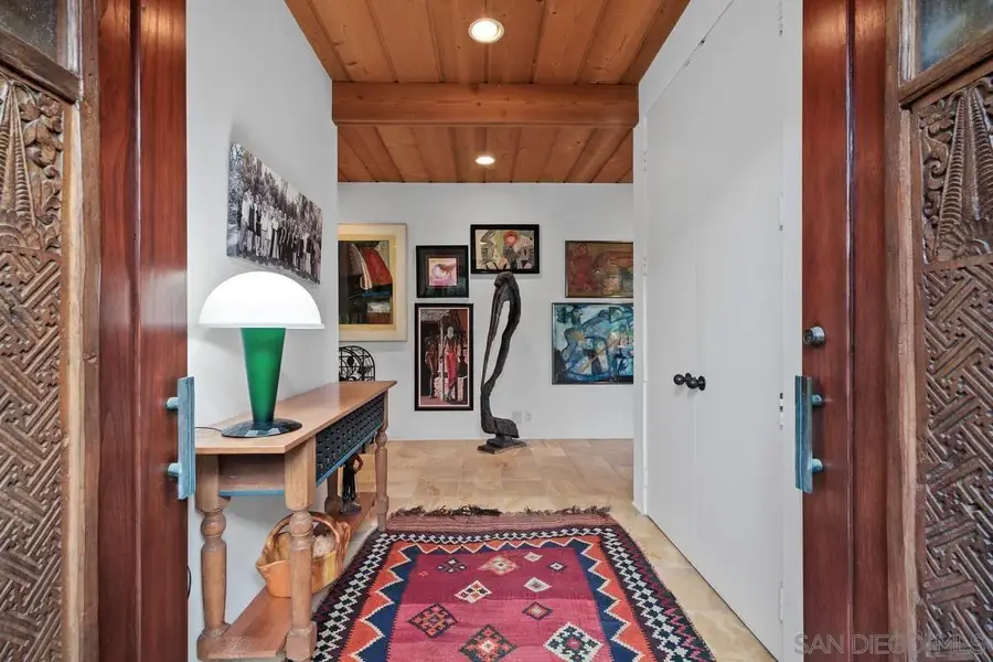 367 Pine Needles Dr, Del Mar, CA 92014 - #3