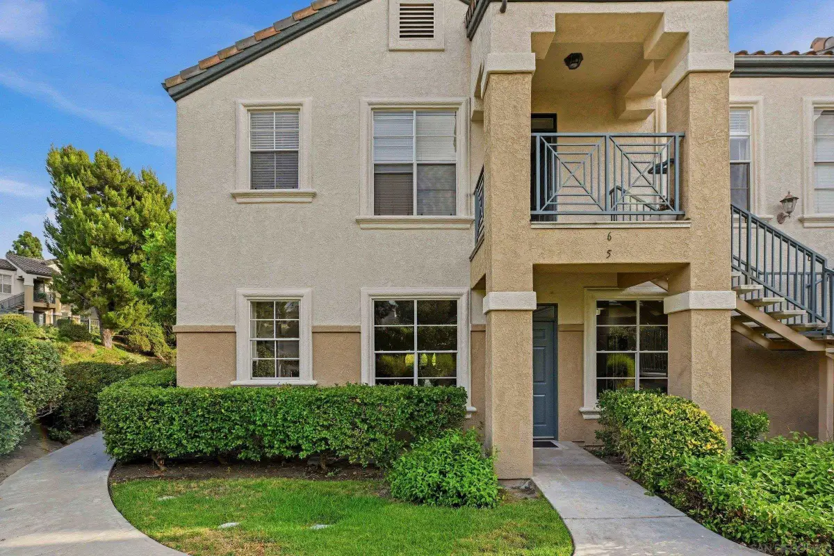 3504 Caminito El Rincon #5, San Diego, CA 92130 - #1