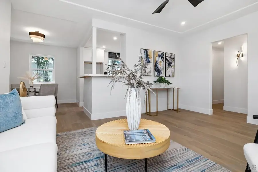 5228 San Bernardo Terrace, San Diego, CA 92114 - #2