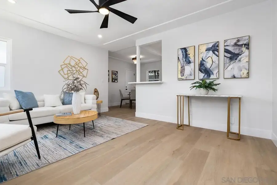 5228 San Bernardo Terrace, San Diego, CA 92114 - #3