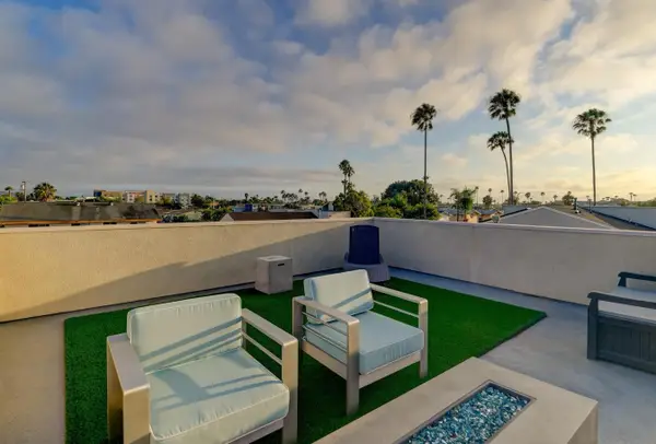 571 Delaware, Imperial Beach, CA 91932