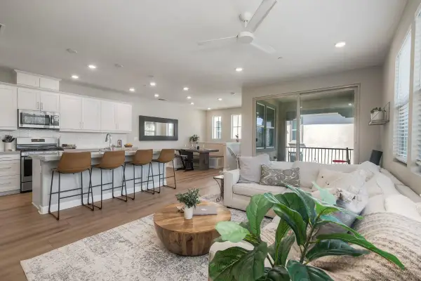 10924 Jericho Way, San Diego, CA 92129
