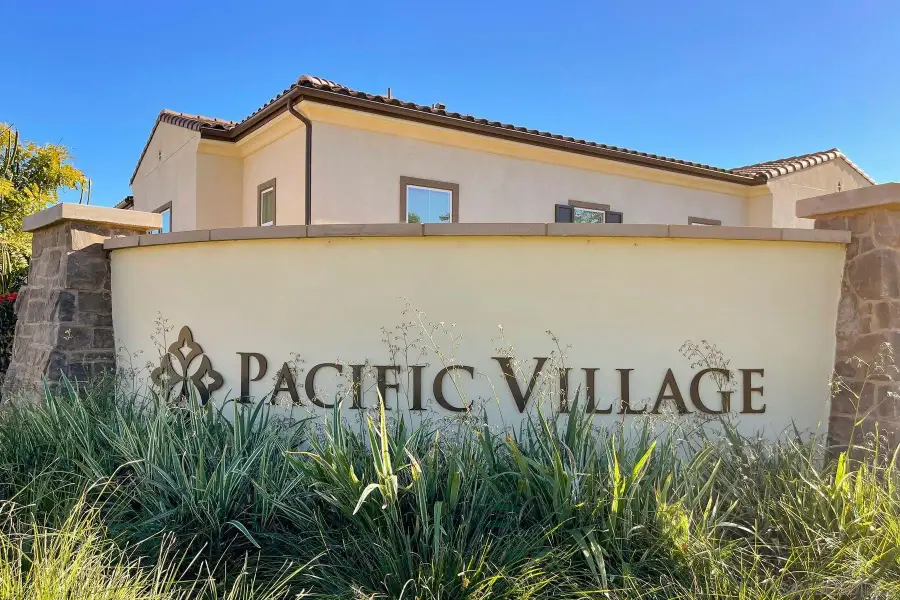 10924 Jericho Way, San Diego, CA 92129 - #2