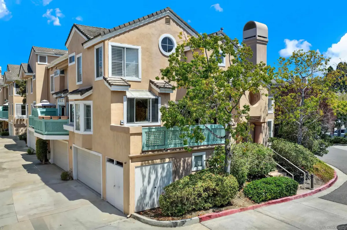 12934 Carmel Creek Road #69, San Diego, CA 92130 - #1