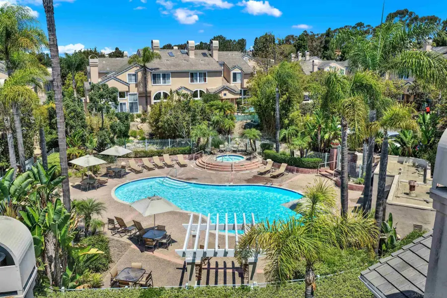 12934 Carmel Creek Road #69, San Diego, CA 92130 - #2
