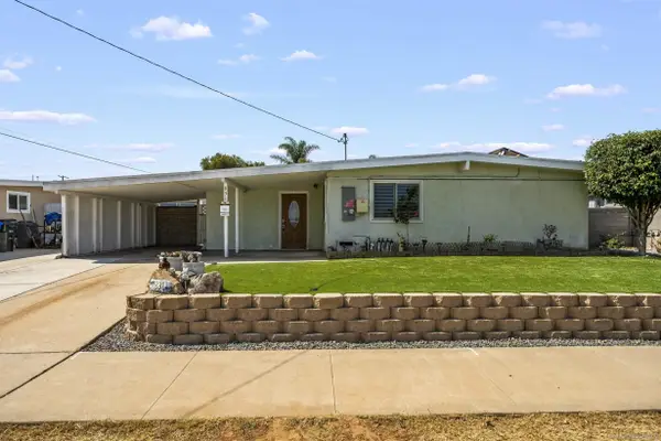 831 Hickory Ct., Imperial Beach, CA 91932