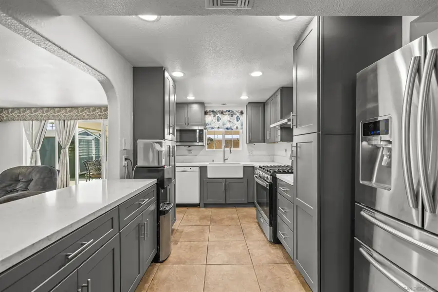 831 Hickory Ct., Imperial Beach, CA 91932 - #2